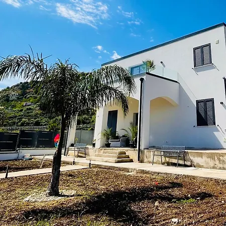 Dfhome
