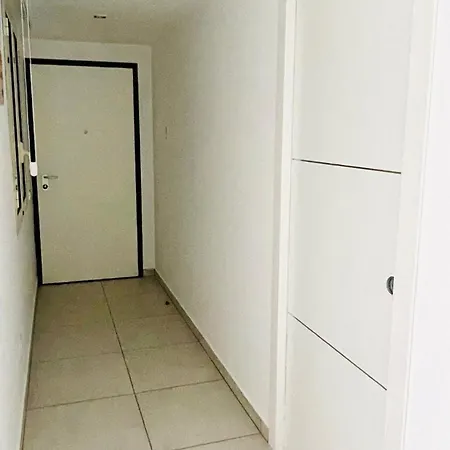 Dfhome